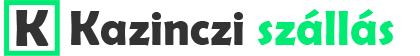 Kazincziszallas